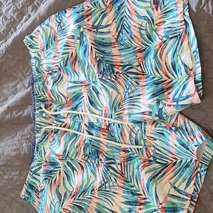 Tommy Bahama swim suit